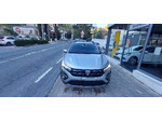 Dacia Sandero 1.0 100cv glp miniatura 11